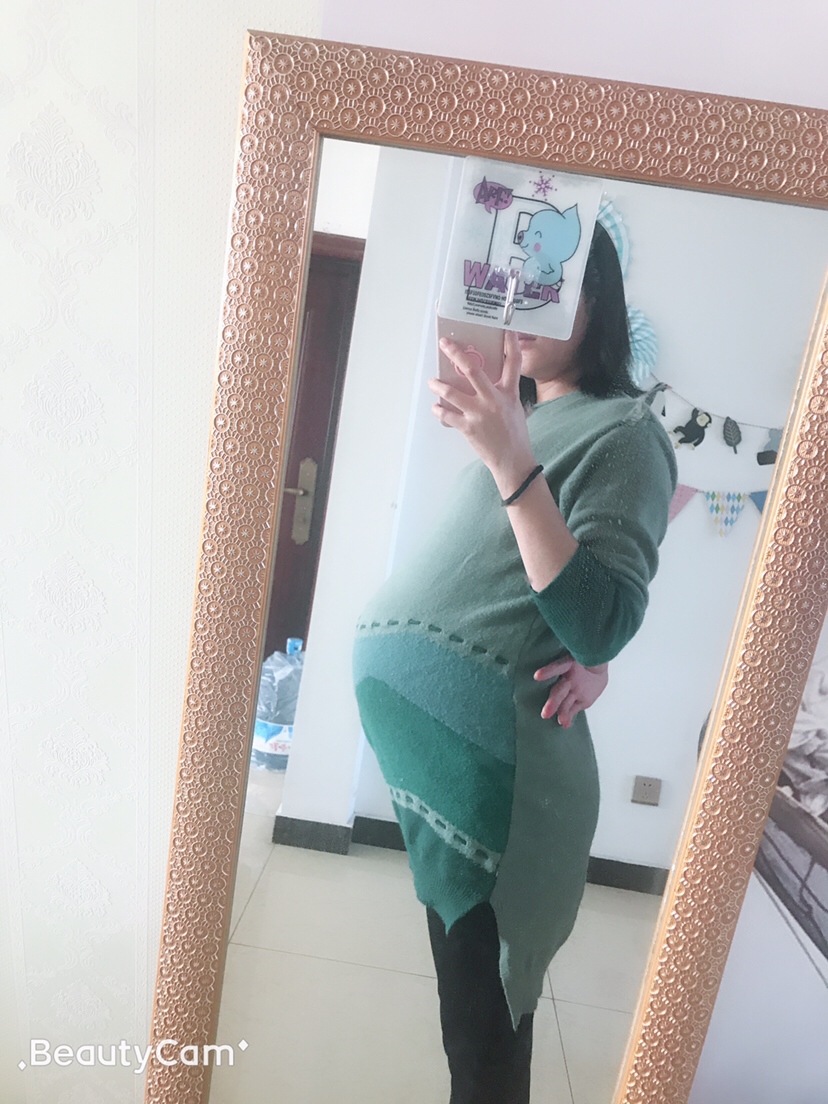 希望能帮到姐妹们