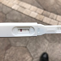 月经推迟两天了，这是什么情况，是怀了还是没怀