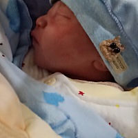 39+1顺产撤切5.6男孩，生不如死感觉，有阴影了，下辈子不做女人