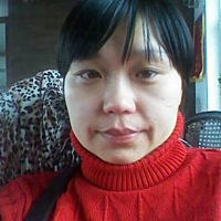 6岁宝妈的我 自己成功改变了自己的人生 我今后的依赖不是男人 是自己