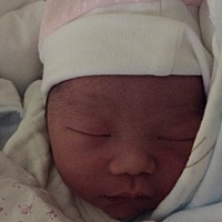 感觉婆婆好喜欢带宝宝啊，我现在感觉我就生啦宝宝全全给她啦，我感觉我都好少见到宝宝啦，婆婆这2天也不...