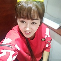 如何减肥。。没怀孕的时候125。生娃后160宝贝今天70天2个月多十天啦。。束身衣穿着好不舒服。。求告知如...