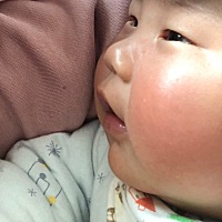 脸盆_嘿嘿