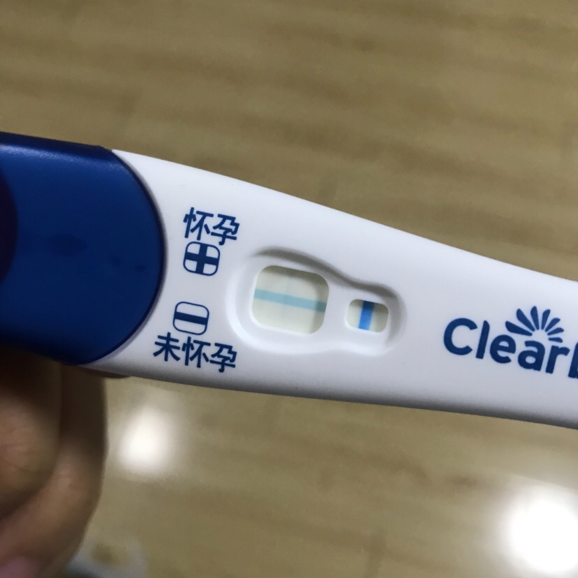 求各位帮忙看看，这是什么情况