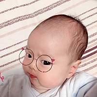 无数次的假想：如果时间可以倒流，一切都能重来，我迫切想丢弃现今被炼废的生活和人生。可是宝宝呀，如...