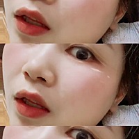 🍀大家早上好[愉快] 心中有期待 所有的美好都会如约而来 不抛弃不放弃 今天好好努力 明天自然会精彩～...