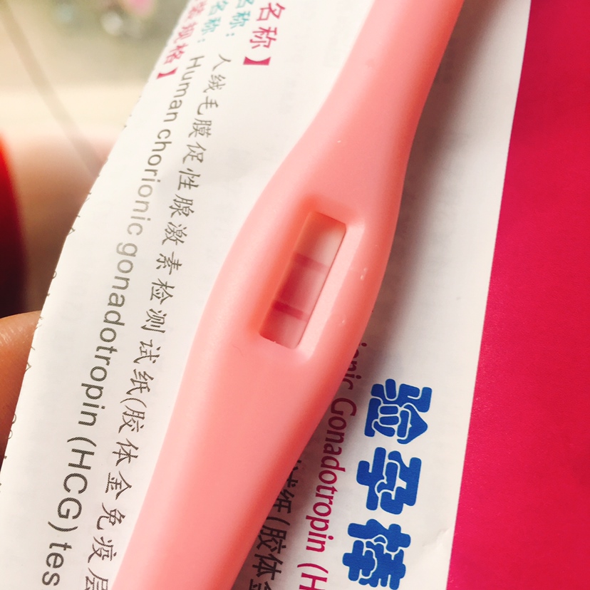 预感很准，👨‍👩‍👧‍👦