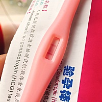 预感很准，👨‍👩‍👧‍👦