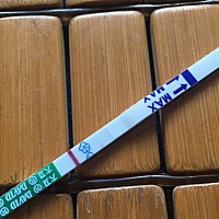 这是什么意思看不懂啊