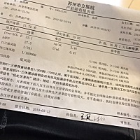 不懂  有懂的吗 --#