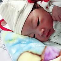 报喜啦！2019.3.12植树节喜提翻盘小情人一枚❤️顺产侧切，不堪回首，今天第二天还是疼得很，恢复好了再...