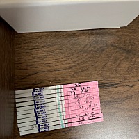 3.13下午医院检查，多囊。多囊的症状是不孕？受孕率低？医生开了黄体酮让月经来了再去抽血希望不会太糟...