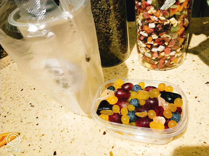 有兴趣的朋友可以@ 我啦