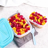 春季了 花开了 给宝妈们来点“福利” 有兴趣的朋友可以@ 我啦