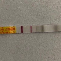 只要还未达到强阳，玩尿是我每天起床必干的第一件事，达到强阳是不是就能排除宫外孕的可能，有经验的准...