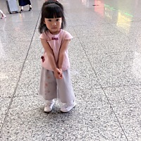 准备要二胎了，3月6号来的大姨妈每次都会往后推2.3天，很难算排卵期，怀一胎的时候大姨妈每个月都会很准...