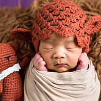 怀孕每天都打开软件看看宝宝有什么变化了，现在每天早上醒来睁眼就能看到宝宝，真快，真好！晒一晒我家...