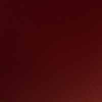 有没有结婚了还是异地的？一见面就没有一天停止过那啥，就过年那个月，只有四天没有，每天都有，还she很...