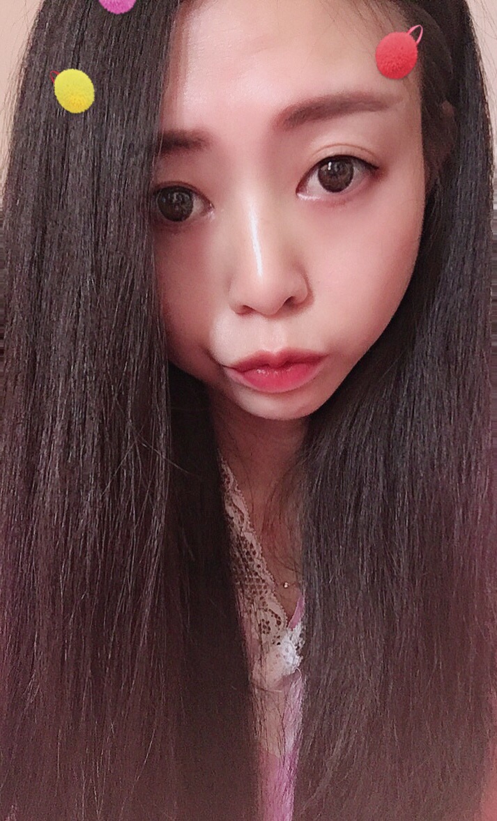 应该比较像我哈。😄