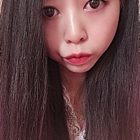 应该比较像我哈。😄