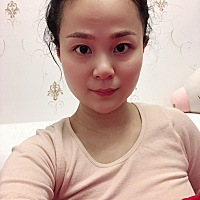 孕妇痣疮范了怎么办好痛呀