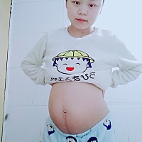 还有二十六天卸货了。