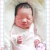 谁说打了无痛上天堂？之前写了一篇文章不见了，为了记录痛苦的一天，还是准备再写一下！38周加两天，离...