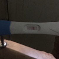 这事没有怀孕吗