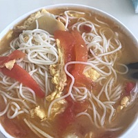 有孕妈妈想吃的么？？