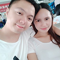 结婚这么久。第一次在婆婆家过夜睡觉