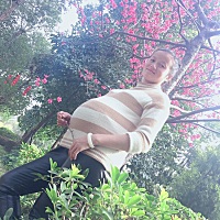 明天可以出去了，今天月子最后一天。你们坐月子的是多少天，我们是30天 。来看看我的照片吧，第一张是预...