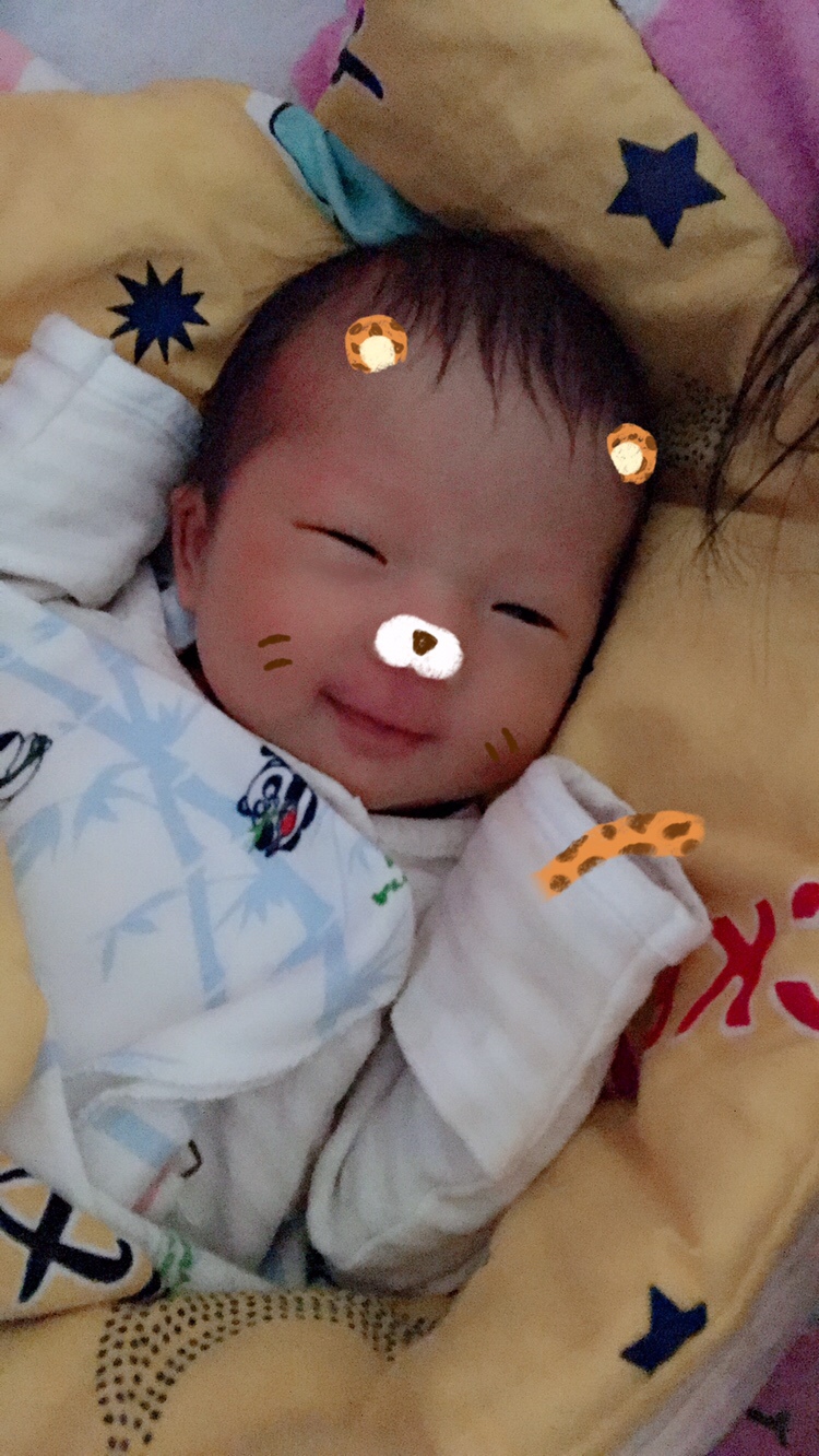 二月二的三八礼物、谢天谢地你来了、我的宝贝我爱你❤️💕😘💕