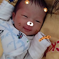 从开始的纠结抑郁、到中期的胡乱猜想、到后期的辗转难眠、终于最后迎来了终将美好！感谢自己当初的...