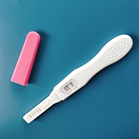 16岁相识📚18岁交往💖23岁成婚🎊 今年我26岁👩怀上了我们的宝贝👶 一起携手共进👫一起为人...