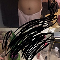 这到底是男孩还是女孩？