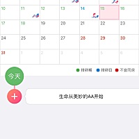 有没有喝助孕中药怀上的？ 这个月去把脉开了助孕中药 月经干净三天开始喝的。 排卵期有同房。但是没有测...