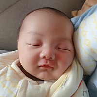 孩子才生几天老公的奶奶就一直暗示以后要多生几个只是我现在还有阴影 真的是不大敢想象在生几个的情景 ...