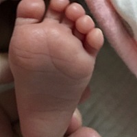 全程都在睡觉的月子生活！宝宝睡我就睡！纯母乳喂养的妈妈半夜伤不起！晒晒我的长手长脚小欧巴，然后又...