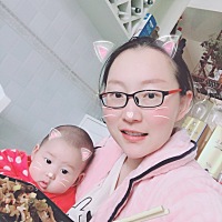 有没有和我一样的宝妈呢、 感觉自己现在特别偏激   自从出了月子后 家婆不怎么管我  每天基本都是自己带...