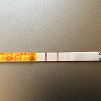 加深得有点慢、