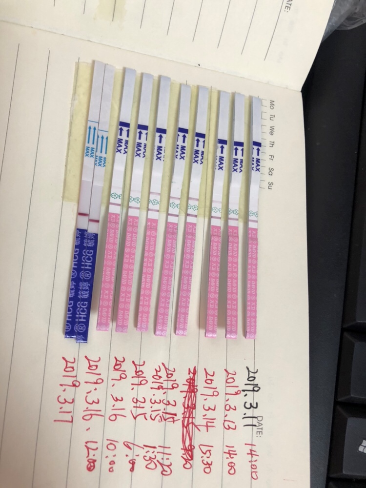 昨天晚上跟老公一起同房了，今天要不要再来一次，排过卵了这是？