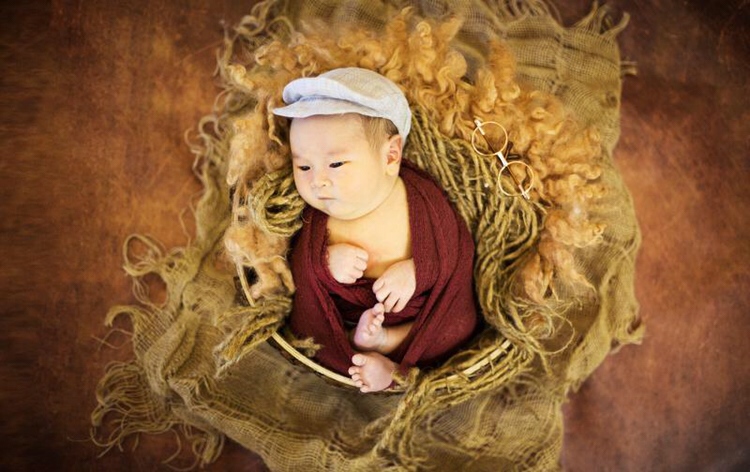 因为牙齿的问题，饭也吃不下睡也睡不好，打了消炎药，断了母乳，晚上都不敢跟小宝一起睡，哎，好心疼啊，希望牙齿快点弄好，重新母乳。