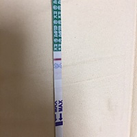 这个月，还有机会吗，呜呜……