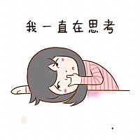 大姨妈推迟已经10天了，2月3号来的，3月2号同房了，有腰酸胸痛但是不涨，今天测了一深一浅，这是有还是...