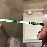 这个是传说中的意念灰吗？哈哈哈看得我眼都要瞎了