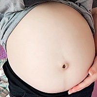 帮忙看看是男孩还是女孩？