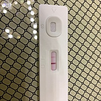 惊喜一刻终究还是来！宝宝妈妈对不起你！给不了你父亲！但是我保证，我能给你最好的爱！欠你一个完美家...
