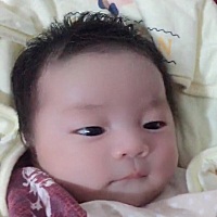 超级爱你😘宝贝！