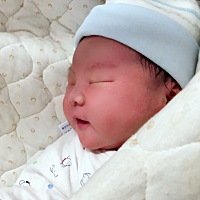 接佩奇啦！！恭喜弟媳妇喜获小公主一枚，顺产、母女平安（时隔两年，现已儿女双全啦）