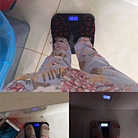 产后十多天一直在掉称，但是看起来不瘦，大家产后是怎么瘦的？